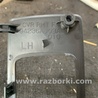 ФОТО Накладка в салоне для Subaru Outback Киев