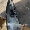 ФОТО Накладка в салоне для Subaru Outback Киев