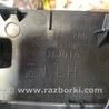 ФОТО Накладка в салоне для Subaru Outback Киев