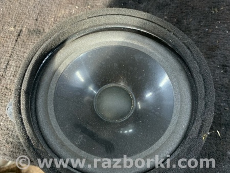 ФОТО Динамик для Subaru Outback Киев