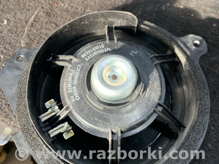 ФОТО Динамик для Subaru Outback Киев