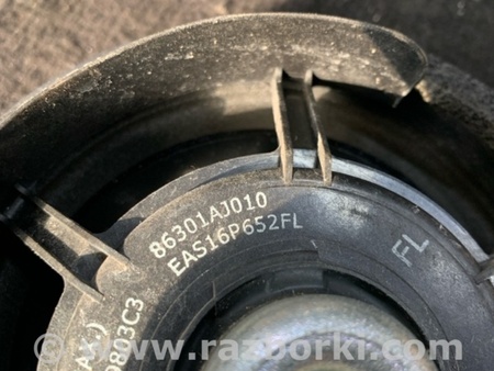 ФОТО Динамик для Subaru Outback Киев