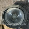 Динамик Subaru Outback