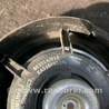 ФОТО Динамик для Subaru Outback Киев