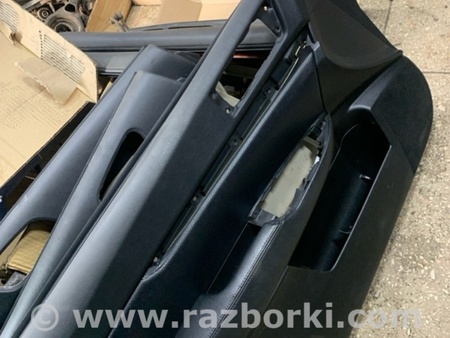 ФОТО Карточка дверная для Subaru Outback Киев