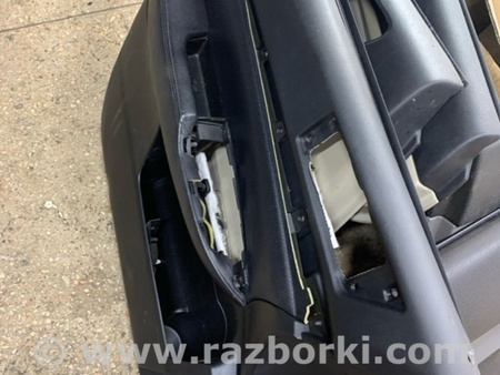 ФОТО Карточка дверная для Subaru Outback Киев