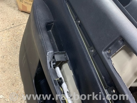 ФОТО Карточка дверная для Subaru Outback Киев