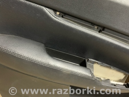 ФОТО Карточка дверная для Subaru Outback Киев