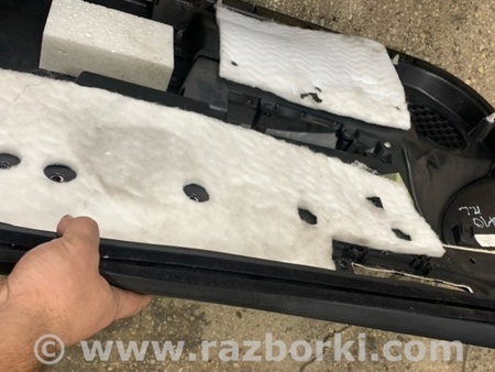 ФОТО Карточка дверная для Subaru Outback Киев