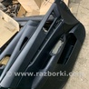 Карточка дверная Subaru Outback