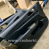 ФОТО Карточка дверная для Subaru Outback Киев