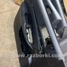 ФОТО Карточка дверная для Subaru Outback Киев