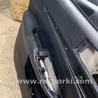 ФОТО Карточка дверная для Subaru Outback Киев