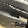 ФОТО Карточка дверная для Subaru Outback Киев