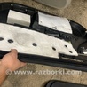 ФОТО Карточка дверная для Subaru Outback Киев