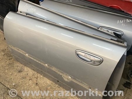 ФОТО Дверь для Subaru Outback Киев
