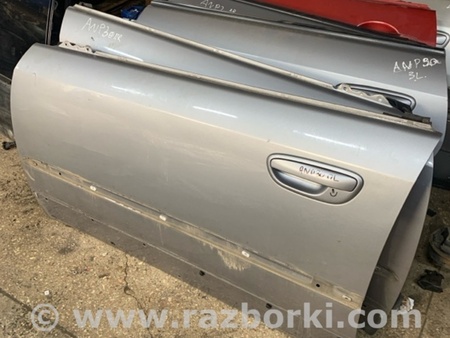 ФОТО Дверь для Subaru Outback Киев