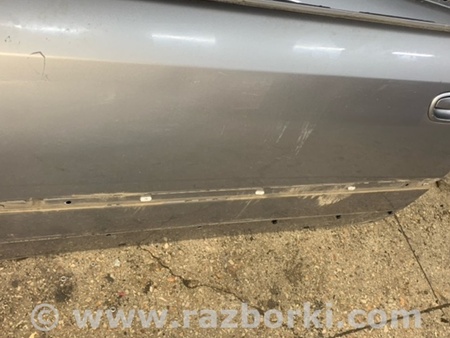 ФОТО Дверь для Subaru Outback Киев