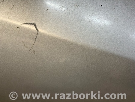ФОТО Дверь для Subaru Outback Киев