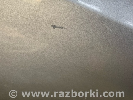 ФОТО Дверь для Subaru Outback Киев