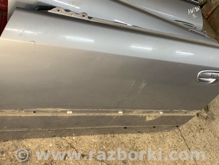 ФОТО Дверь для Subaru Outback Киев