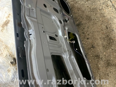 ФОТО Дверь для Subaru Outback Киев