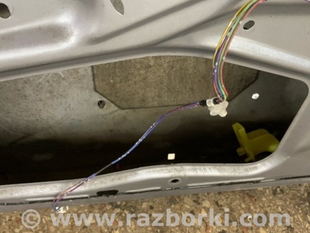 ФОТО Дверь для Subaru Outback Киев