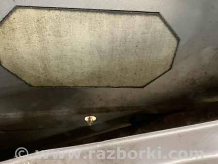 ФОТО Дверь для Subaru Outback Киев