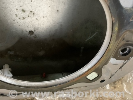 ФОТО Дверь для Subaru Outback Киев