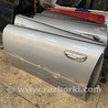 ФОТО Дверь для Subaru Outback Киев