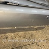 ФОТО Дверь для Subaru Outback Киев