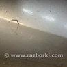 ФОТО Дверь для Subaru Outback Киев