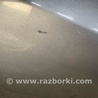 ФОТО Дверь для Subaru Outback Киев