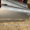 ФОТО Дверь для Subaru Outback Киев