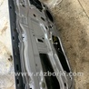 ФОТО Дверь для Subaru Outback Киев