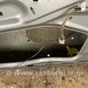 ФОТО Дверь для Subaru Outback Киев