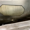 ФОТО Дверь для Subaru Outback Киев