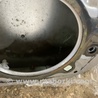 ФОТО Дверь для Subaru Outback Киев