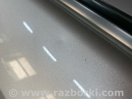 ФОТО Дверь для Subaru Outback Киев