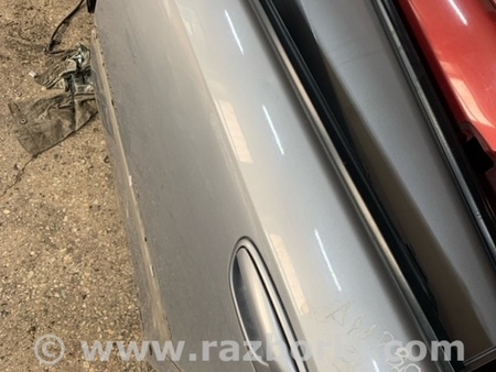 ФОТО Дверь для Subaru Outback Киев