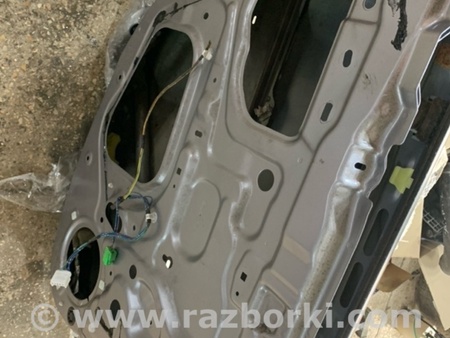ФОТО Дверь для Subaru Outback Киев