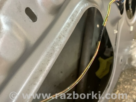 ФОТО Дверь для Subaru Outback Киев