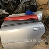 ФОТО Дверь для Subaru Outback Киев