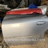 ФОТО Дверь для Subaru Outback Киев