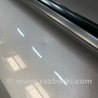 ФОТО Дверь для Subaru Outback Киев