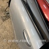 ФОТО Дверь для Subaru Outback Киев