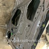 ФОТО Дверь для Subaru Outback Киев