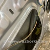 ФОТО Дверь для Subaru Outback Киев