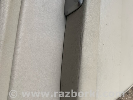 ФОТО Карточка дверная для Subaru Outback Киев