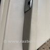 ФОТО Карточка дверная для Subaru Outback Киев